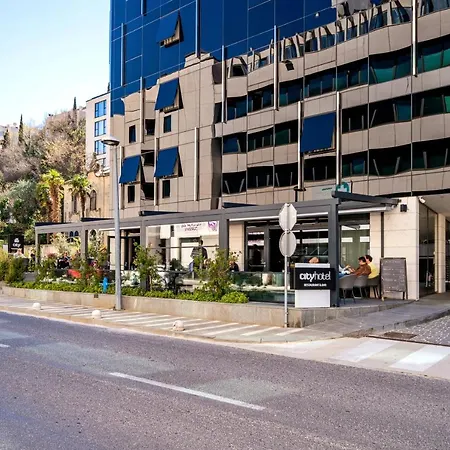Oscar - New In Centre Apartment Dubrovnik
